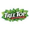 Tree Top Logo