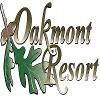 Tree Tops and Oakmont Resorts Logo