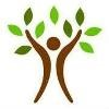 Tree Trust Logo