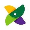 Treebo Hotels Logo
