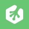 Treehouse (Oregon) Logo