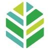 Treehouse (Washington) Logo