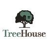 TreeHouse Foods Logo