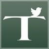 Treehouse Interactive Logo