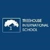 TreeHouse International School Logo