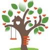 Treehouse Learning Center Logo