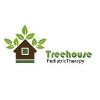 Treehouse Pediatric Therapy Logo