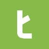 Treeium Logo