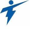 Treeline Inc Logo