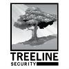Treeline Security Logo
