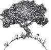 Treemarie Logo
