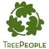 TreePeople Logo