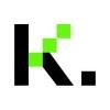 Treeptik Logo