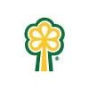 TREES, LLC Logo