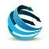 Treesha Infotech Logo
