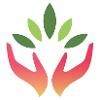 TreeSisters Logo