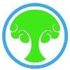 TreeSoft Solutions Logo