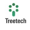 Treetech Sistemas Digitais Logo