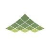 TreeTop Commons Logo