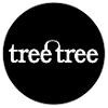 treetree Agency Logo