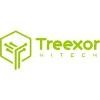 Treexor Technology Logo