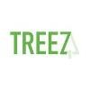 Treez Logo