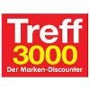 Treff 3000 Logo