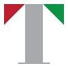 Trefis Logo