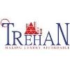 Trehan Home Developer Logo
