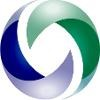 Treinen Logo