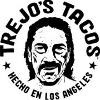 Trejo's Tacos Logo