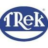 Trek (New York) Logo