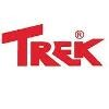 Trek 2000 International Logo