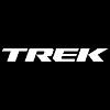 Trek Bicycle Logo