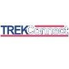 Trek Connect Logo