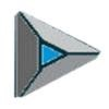 Trek Technologies Logo