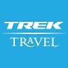 Trek Travel Logo