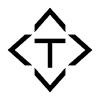 Trekk Logo