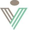 Trelevate Logo