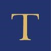 Treliant Logo