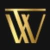 Treliss World Wide Logo
