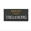 Trelleborg Logo