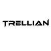 Trellian Logo