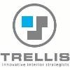 Trellis (WA) Logo