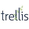 Trellis Services Logo