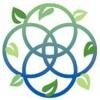 Trellis Supportive Care Logo