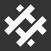 Trellis Logo