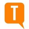 Trellise Logo