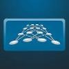 Trellisware Technologies Logo