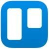Trello Logo